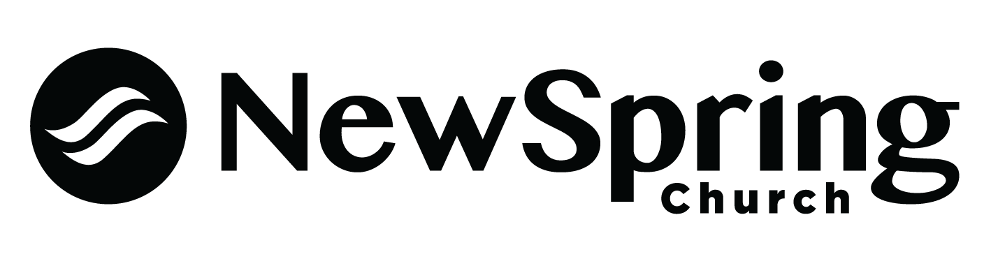 Church logo
