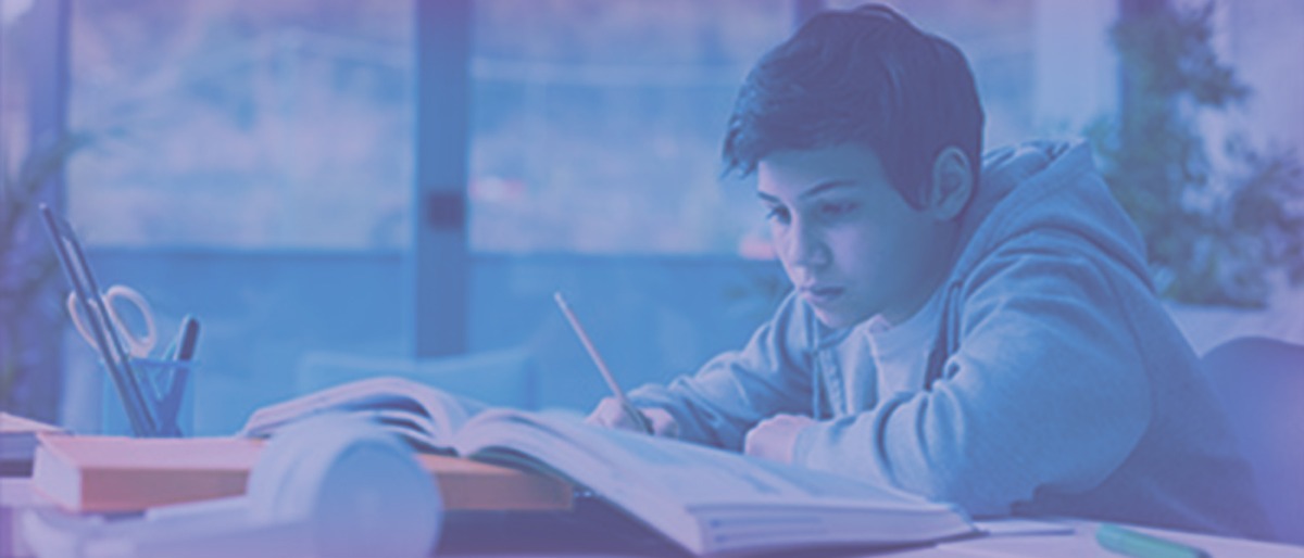 Homework Ninja: Real Strategies that will Help You Be a Next Level Student