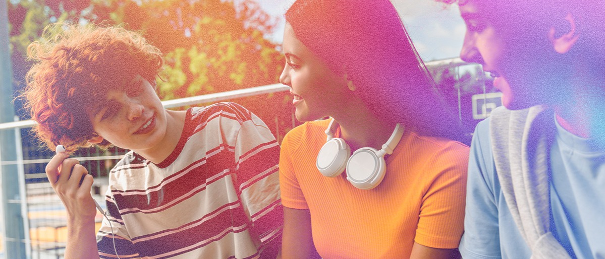 Share This: A step-by-step guide to sharing your faith with others
