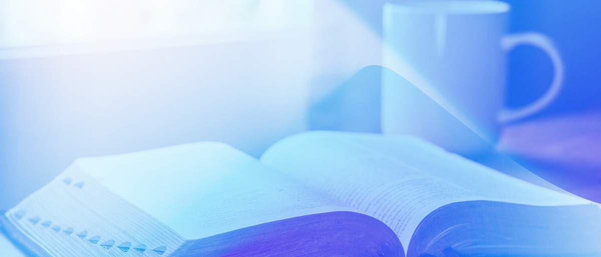 Apologetics 101: How to explore and explain what you believe