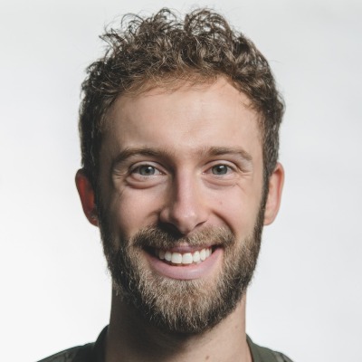Brian O'Neal
