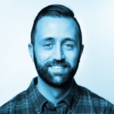 Daniel Mahannah