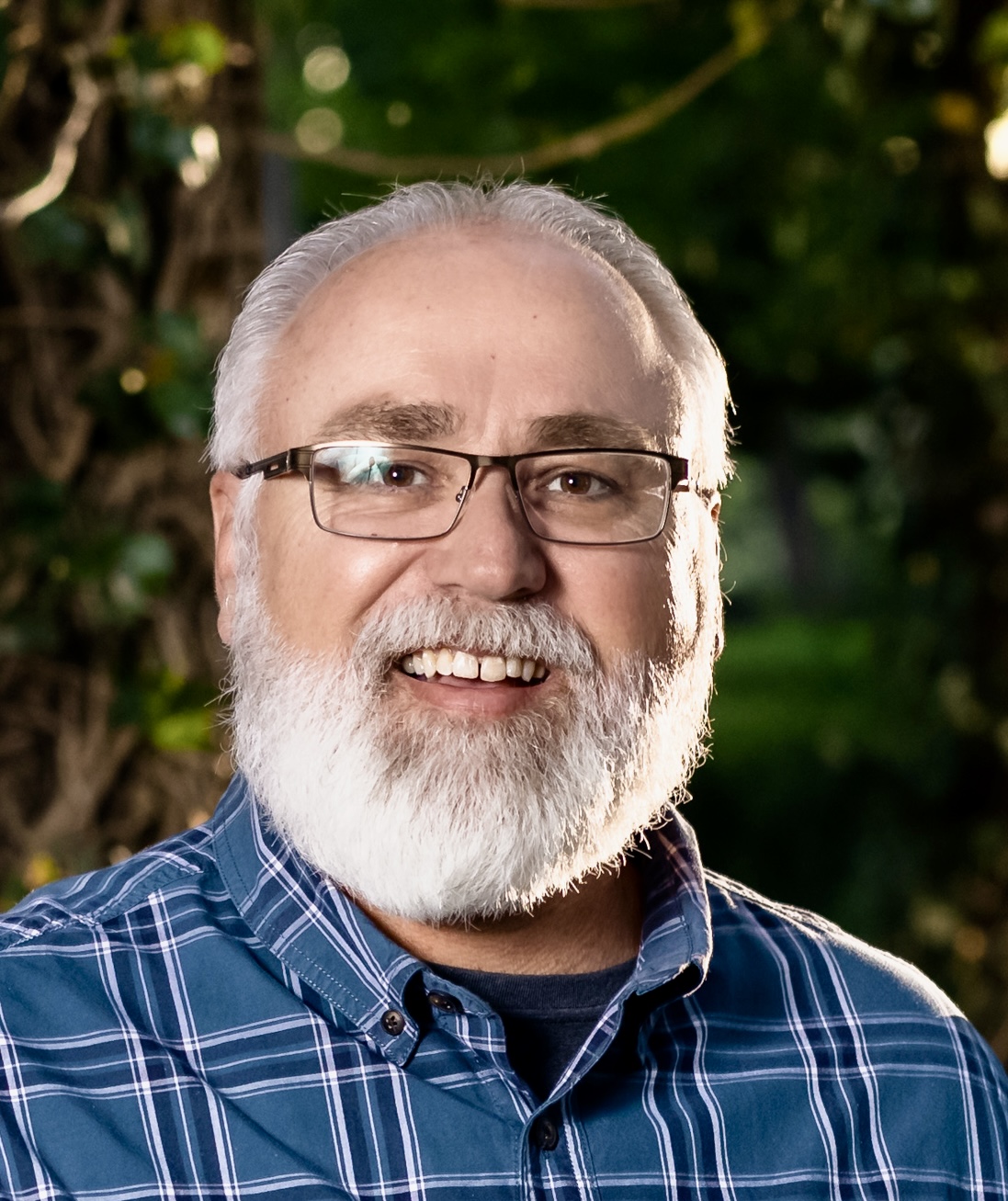 Dan Kubish